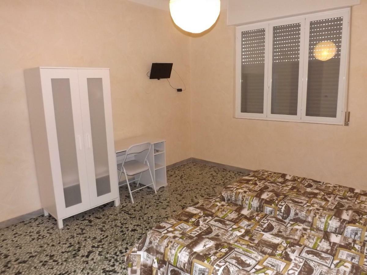 Il Subacqueo 3* Taranto